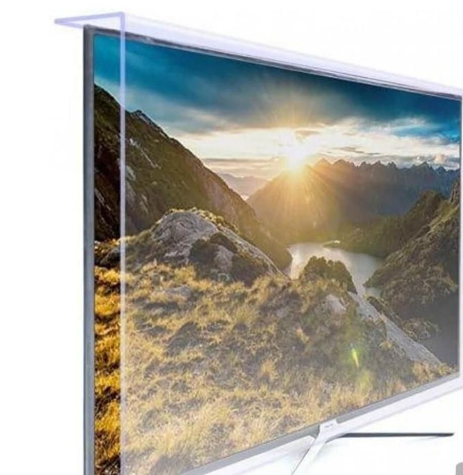 محافظ تلویویزن تایوانی با ضمانت|تلویزیون و پروژکتور|کرمانشاه, |دیوار