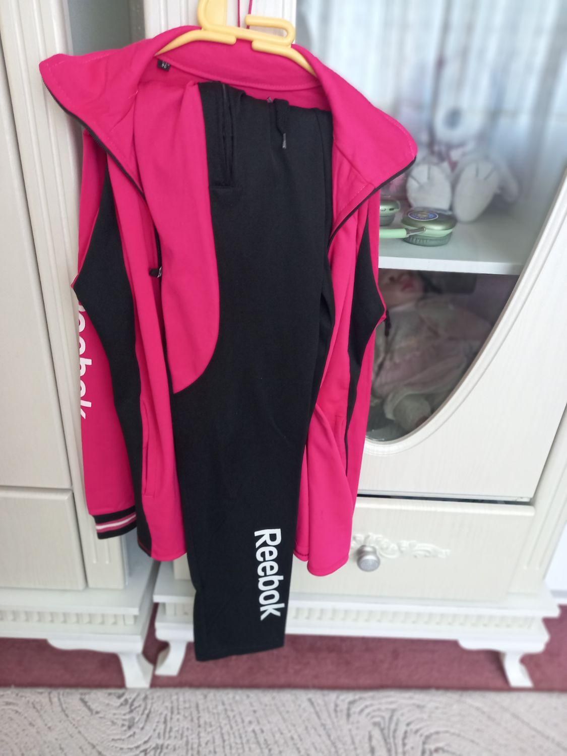 وسایل شخصی|کفش و لباس بچه|شاهین‌شهر, فردوسی|دیوار