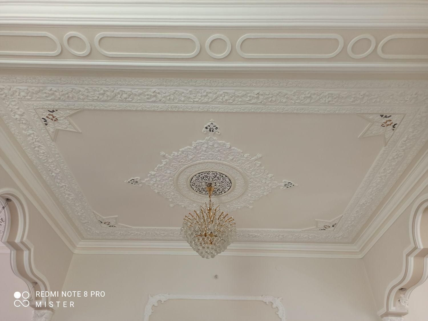 نقاشی ساختمان|خدمات پیشه و مهارت|زنجان, |دیوار