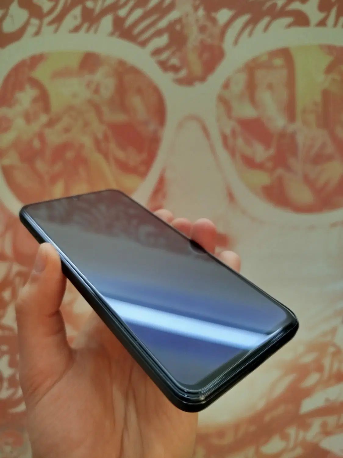 شیائومی Redmi Note 11 با حافظهٔ ۱۲۸ گیگابایت|موبایل|تهران, جوادیه|دیوار