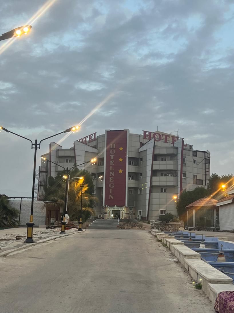 اجاره سوییت و منزل مبله ساعتی وروزانه در هتل نگین|اجارهٔ کوتاهمدت آپارتمان و سوئیت|برازجان, |دیوار