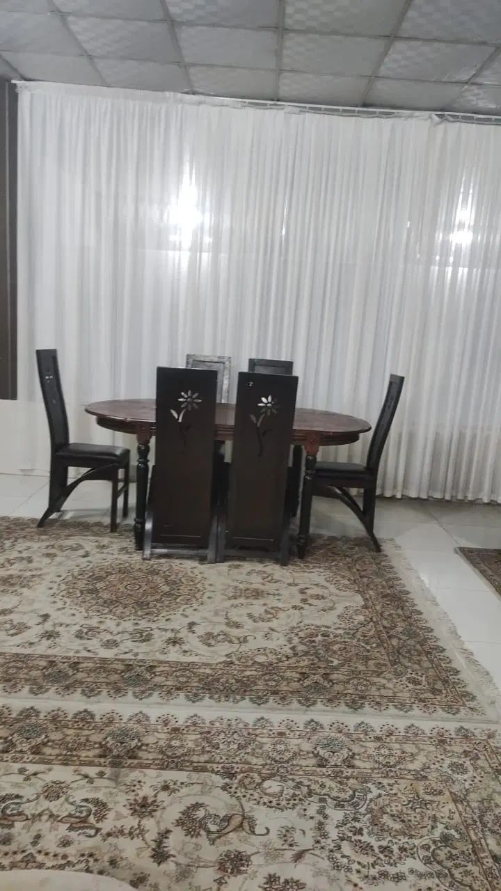 مبل سلطنتی وراحتی|مبلمان خانگی و میز عسلی|مشهد, کلاته برفی|دیوار