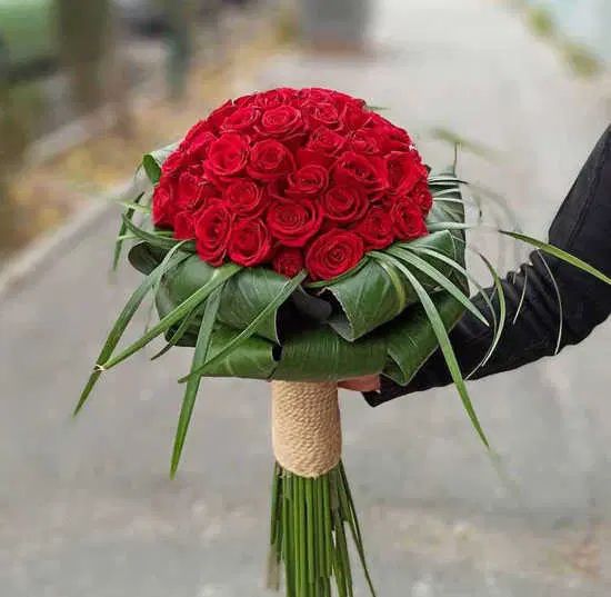 دسته گل ۲۰ شاخه ۷۸۰ تومان|گل و گیاه طبیعی|اصفهان, جلفا|دیوار