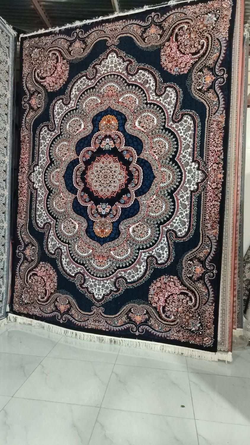 ارزان سرای طاهری|فرش|سیرجان, |دیوار
