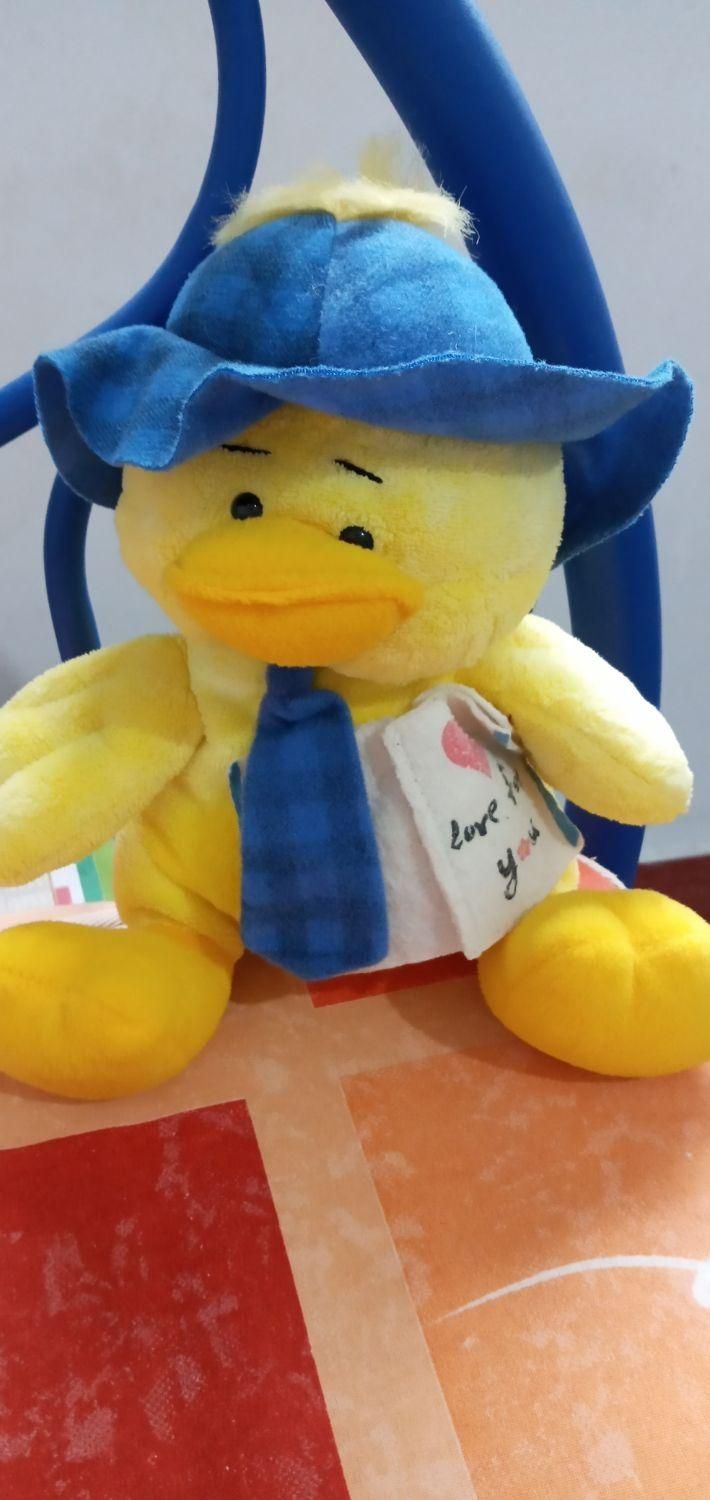 اسباب بازی بچه نو دونه ای ۱۰۰|اسباب‌بازی بچه|بابلسر, |دیوار