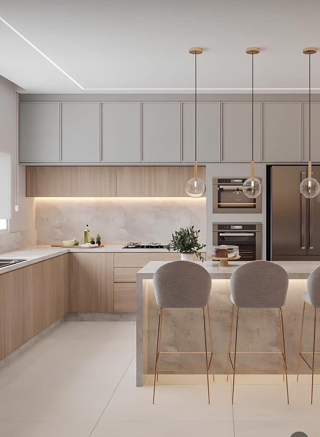 طراحی سه بعدی و اجرای دکوراسیون منزل|خدمات پیشه و مهارت|اهواز, زیتون کارمندی|دیوار