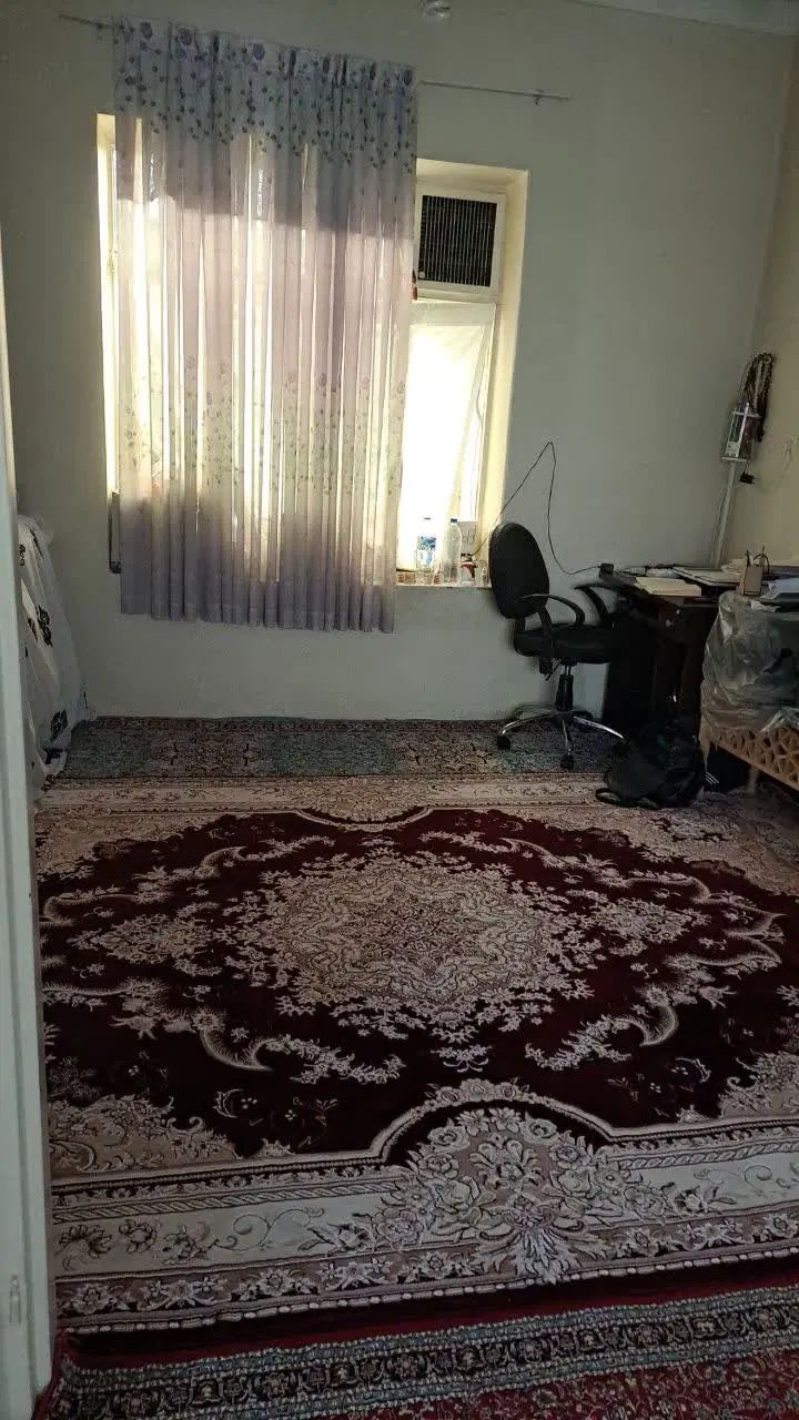 اجاره ویلایی دربست ۱۰۲ متریی عرصه و عیان|اجارهٔ آپارتمان|تهران, انبار نفت|دیوار
