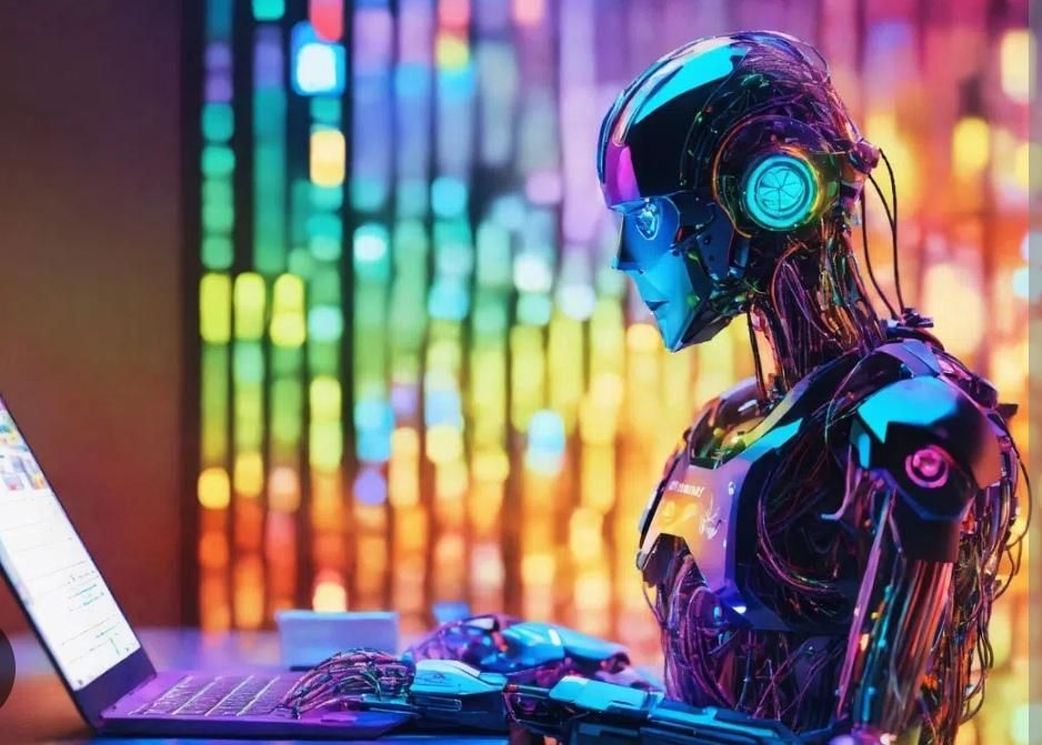 آموزش ارز دیجیتال و هوش مصنوعی،فارکس به صورت خصوصی|خدمات آموزشی|شیراز, سینما سعدی|دیوار