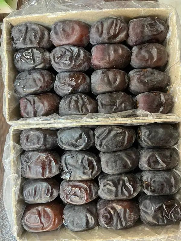 خرما مضافتی|خوردنی و آشامیدنی|تهران, تجریش|دیوار