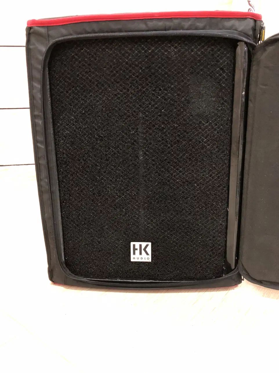Rcf fbt hk jbl باند اکتیو پسیو پستیو|سیستم صوتی خانگی|تهران, شهرک شریفی|دیوار