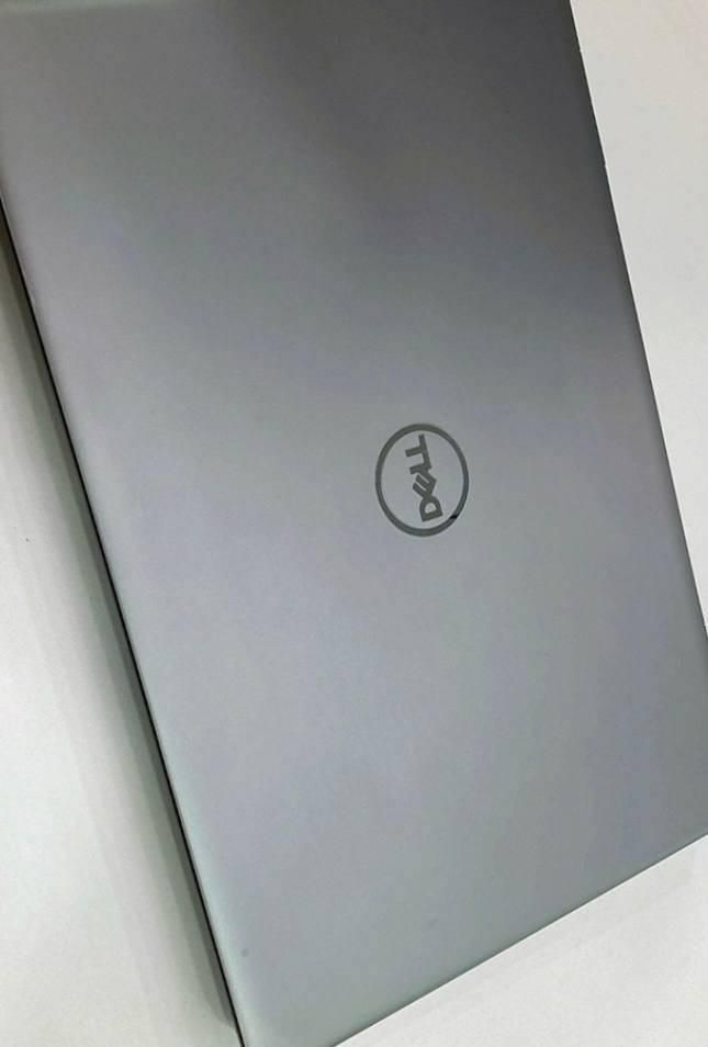 لپ تاپ Dell Percision 7560|رایانه همراه|ورامین, |دیوار