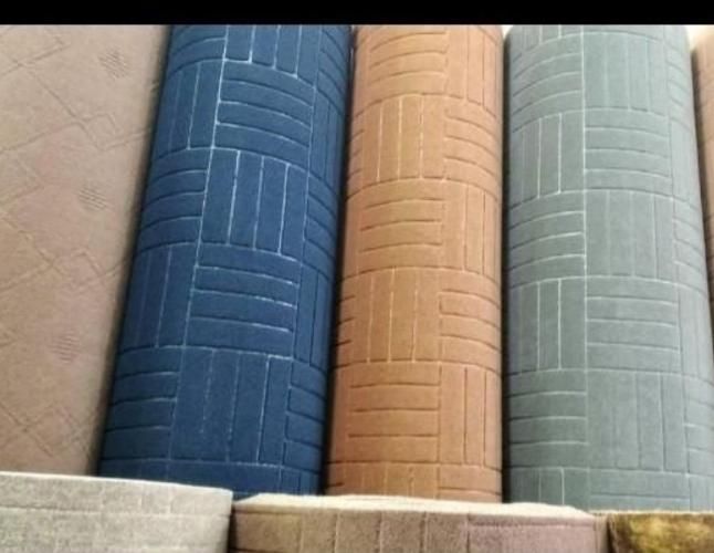 موکت نمدی|موکت|کرمانشاه, |دیوار