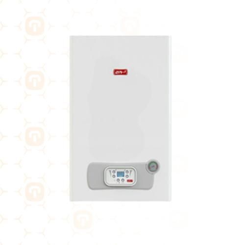 پکیج دیواری لورچ مدل هرما 24000|آبگرمکن، پکیج، شوفاژ|اندیشه, شهرک صدف|دیوار