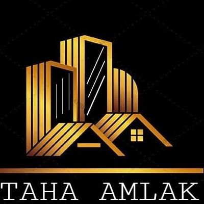 چهار واحده همرا باوام بانکی|فروش آپارتمان|اهواز, شهرک اکباتان|دیوار
