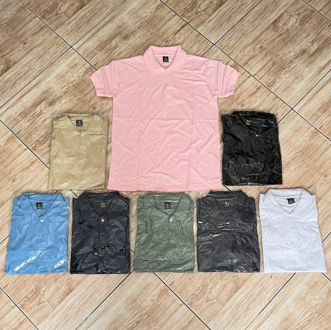 تیشرت جودون|لباس|قم, نیروگاه|دیوار