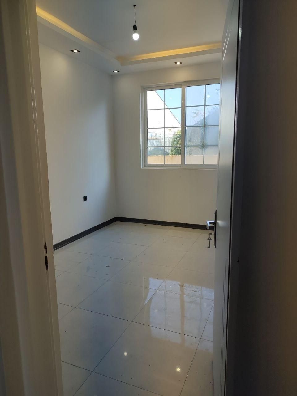 ویلا مدرن طراحی خفن/تو دل برو/شیک/ساحلی|فروش خانه و ویلا|خشکبیجار, |دیوار