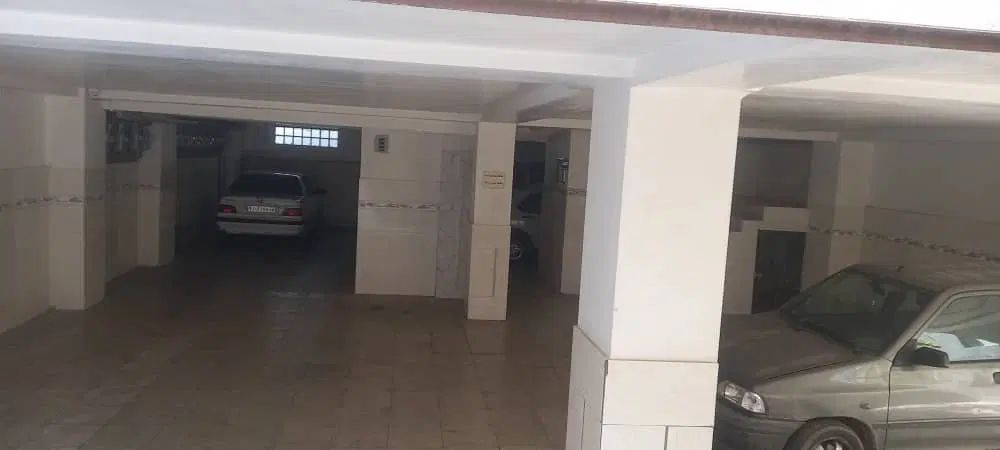 ۸۵ متر فول امکانات بحر گلسرخی|فروش آپارتمان|کرج, حصارک بالا|دیوار