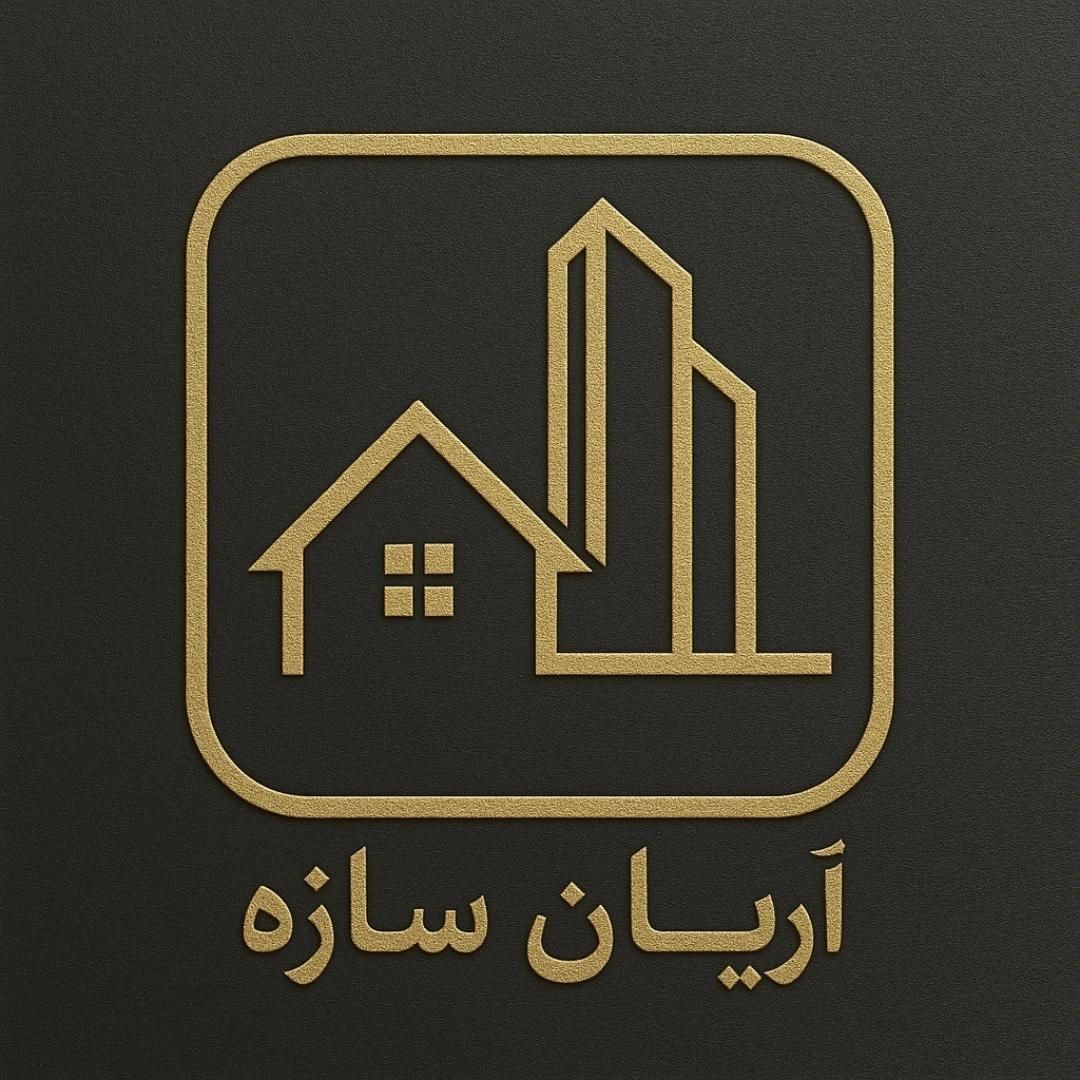 ۱۳۲متر/کلید نخورده/طبقه۴روبه‌نما/فول‌نورگیر/تهاتر|فروش آپارتمان|گلستان (تهران), |دیوار