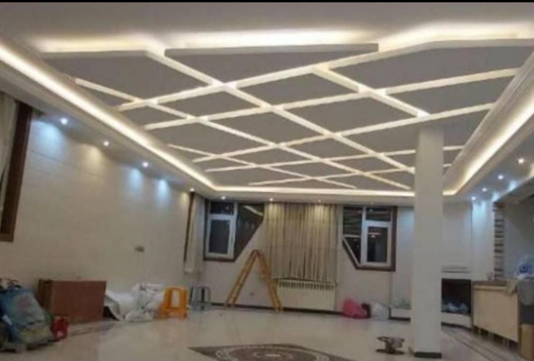 برقکار|خدمات پیشه و مهارت|خرم‌آباد, |دیوار