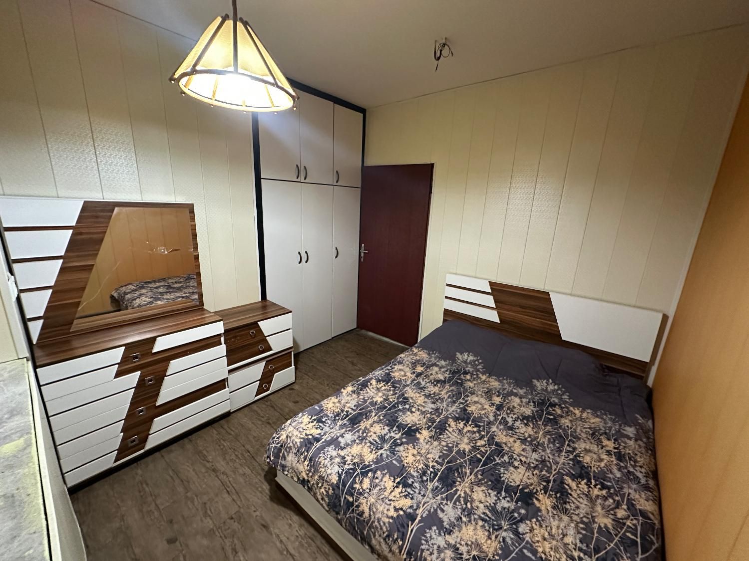 منزل مبله نزدیک ساحل|اجارهٔ کوتاهمدت آپارتمان و سوئیت|بوشهر, |دیوار