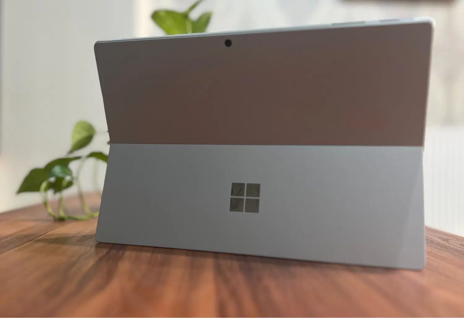 Surface pro 5 sim|رایانه همراه|کرج, گوهردشت|دیوار