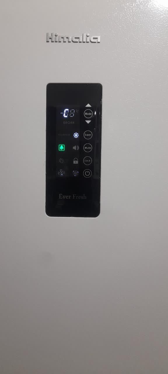 تعمیر یخچال|خدمات پیشه و مهارت|فولادشهر, مسکن مهر فولادشهر|دیوار