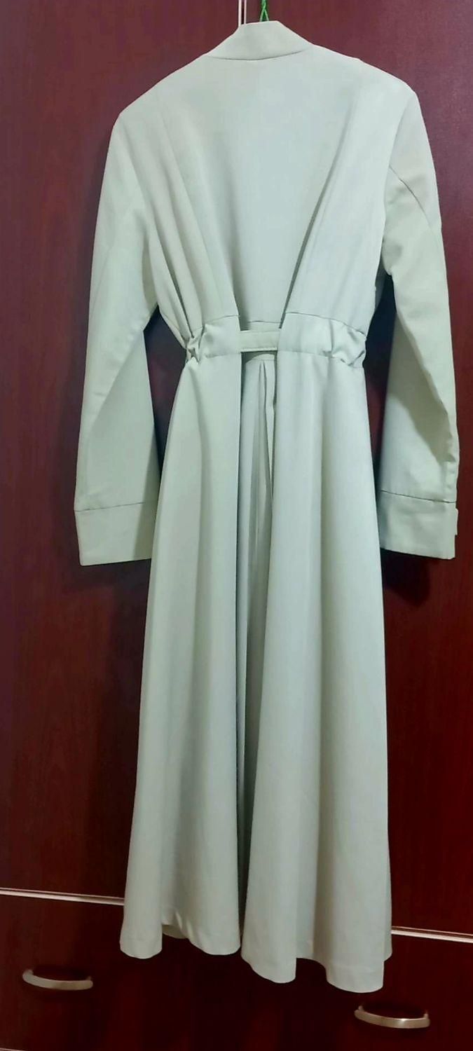 سایز ۴۰ تا ۴۴|لباس|رشت, گلباغ نماز|دیوار