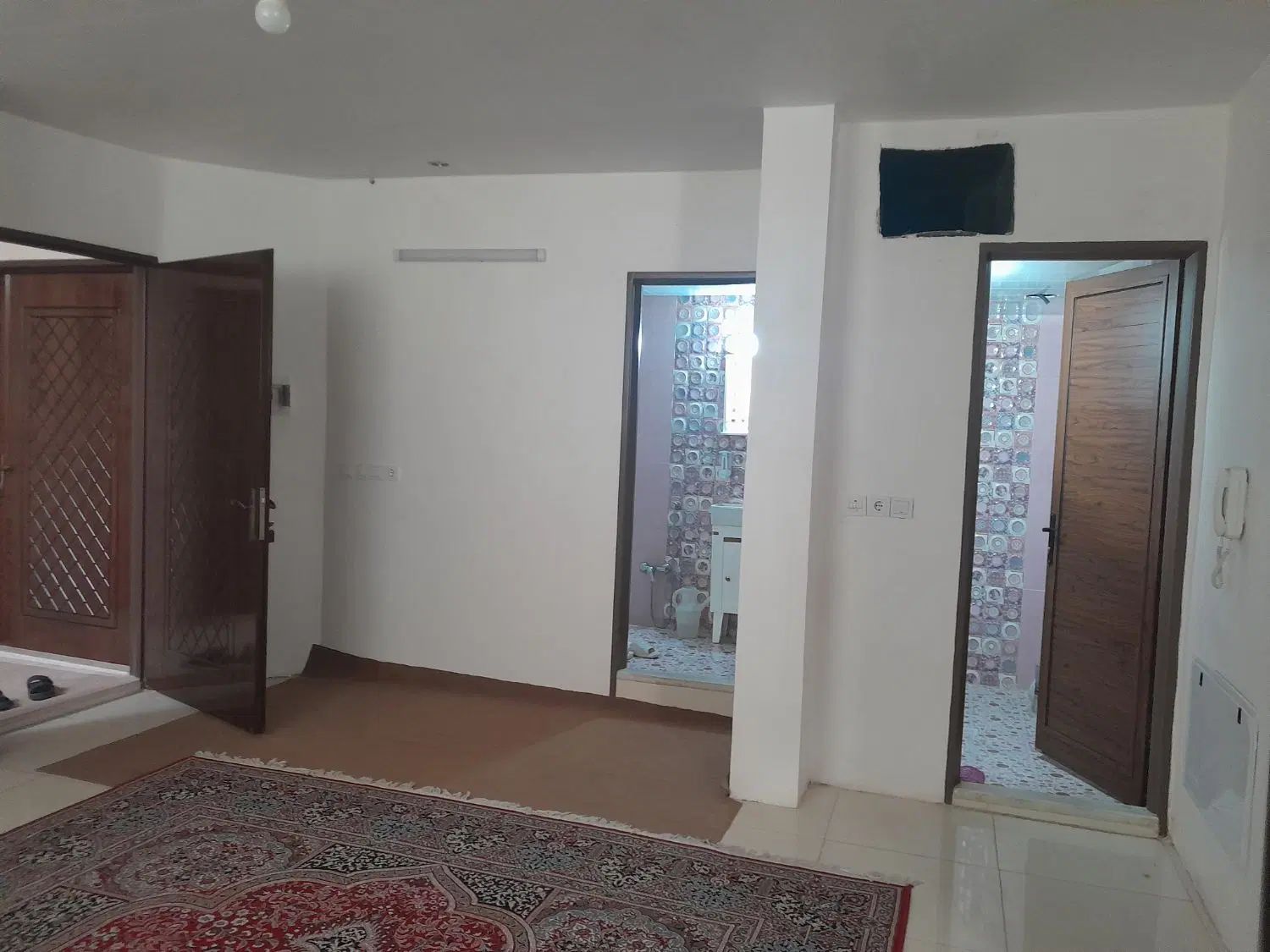 اجاره کوتاه مدت|اجارهٔ کوتاه‌مدت آپارتمان و سوئیت|اصفهان, خیادان|دیوار
