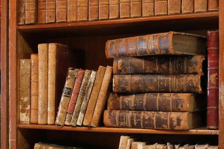 آموزش مکالمه زبان انگلیسی|خدمات آموزشی|تهران, سعادت‌آباد|دیوار
