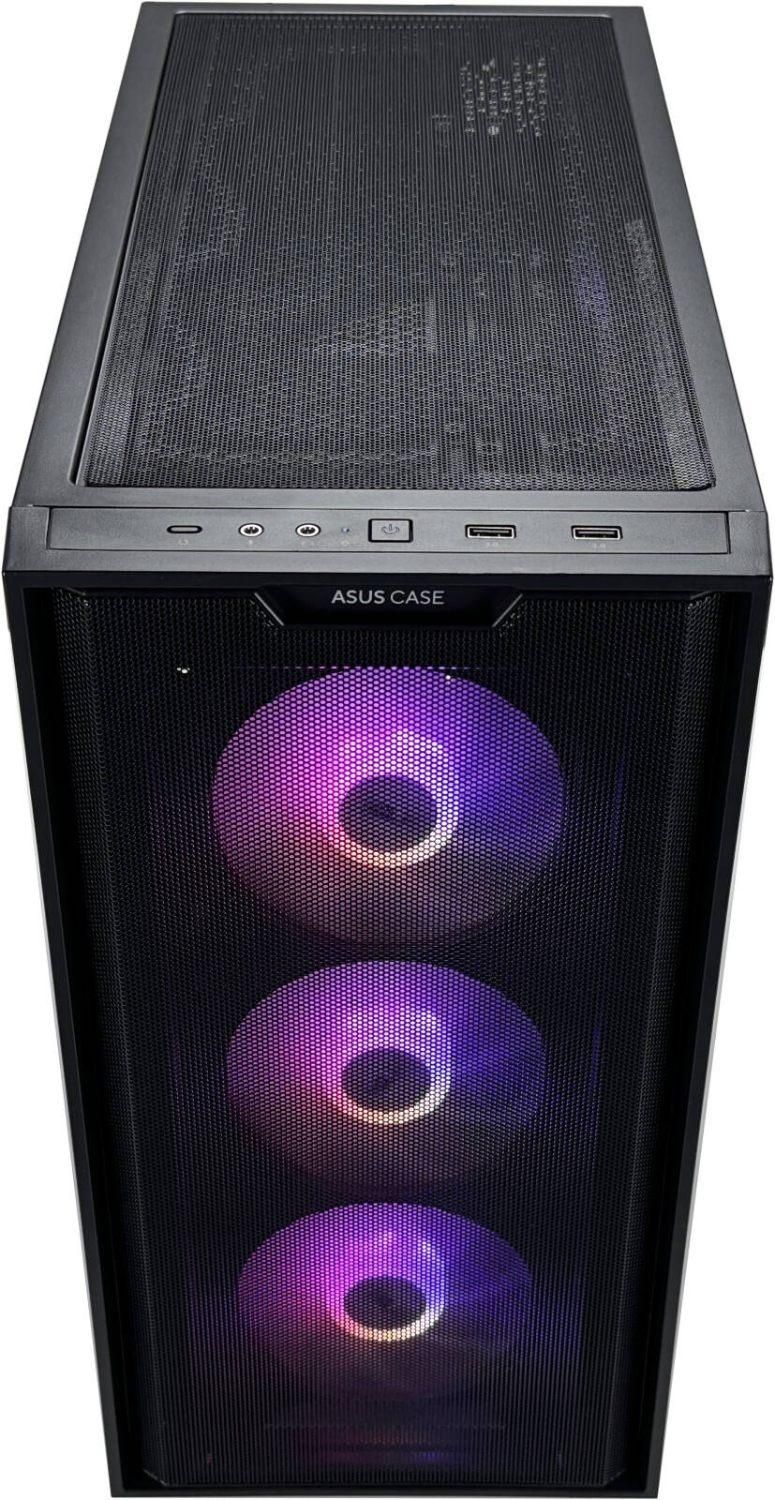 کامپیوتر گیمینگ - gaming pc|رایانه رومیزی|تهران, نجات اللهی|دیوار