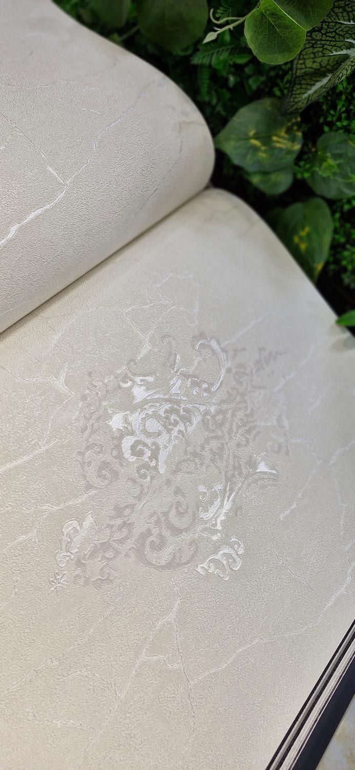 فروش انواع کاغذدیواری مدرن و کلاسیک و...|خدمات پیشه و مهارت|بهبهان, |دیوار