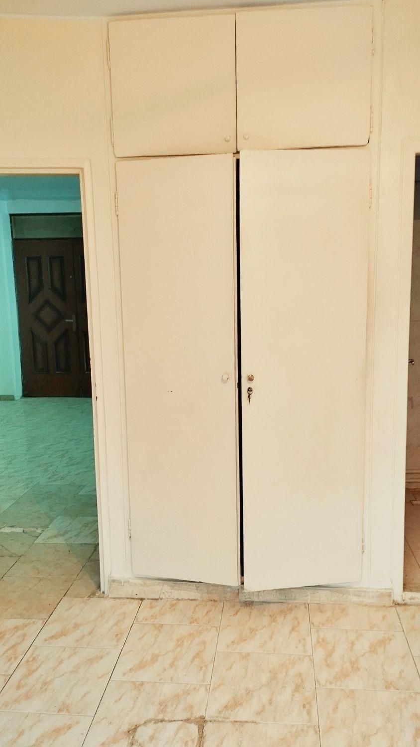 55 متری در ارامنه با پارکینگ|اجارهٔ آپارتمان|تهران, ارامنه|دیوار