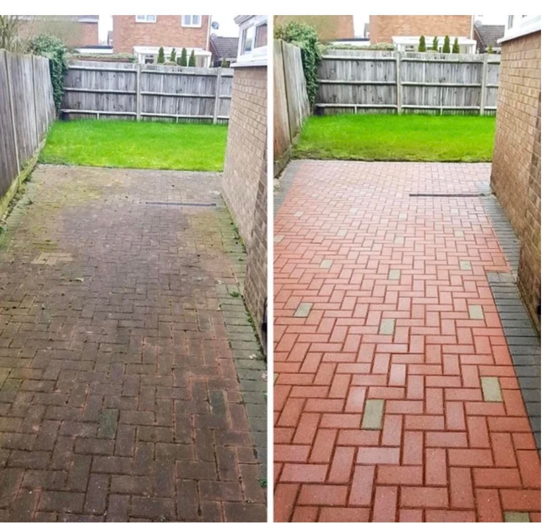 نظافت حرفه ای باتعرفه اقتصادی|خدمات نظافت|هچیرود, |دیوار