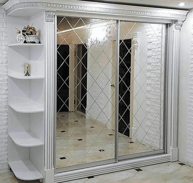 اینه جور چینی|آینه|تهران, تهرانسر شرقی|دیوار