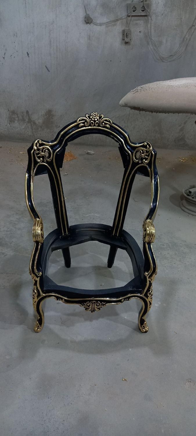 تعمیرات مبلمان|خدمات پیشه و مهارت|گلستان (تهران), |دیوار