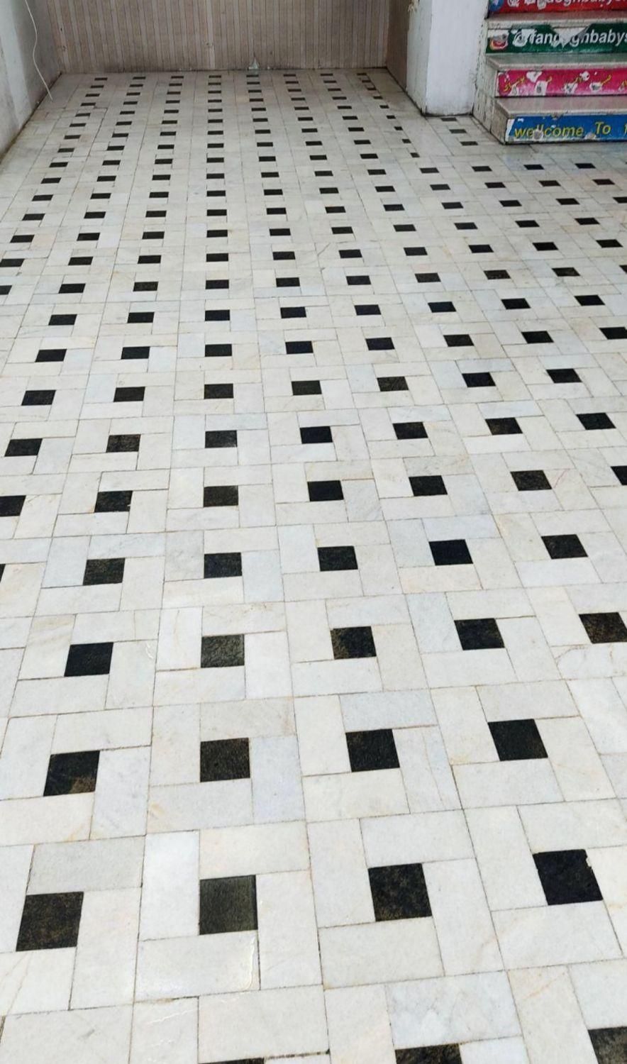 کفسابی کفساب بتن ساب سنگسابی کاشی ساب مدرن|خدمات نظافت|اصفهان, مهرآباد|دیوار