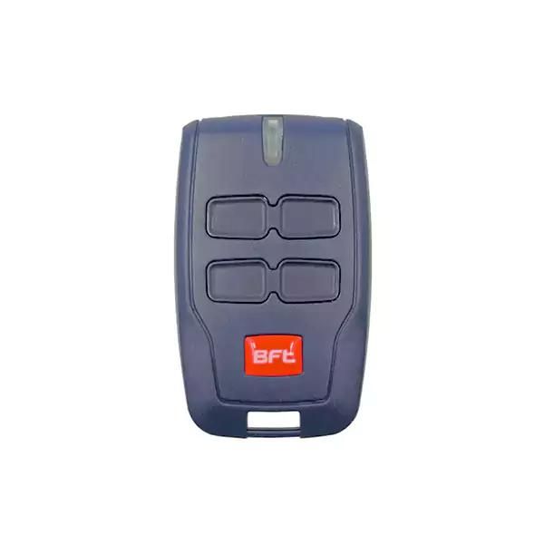 ریموت کرکره برقی،ریموت جک پارکینگ،ریموت درب اتومات|مصالح و تجهیزات ساختمان|مشهد, فدک|دیوار