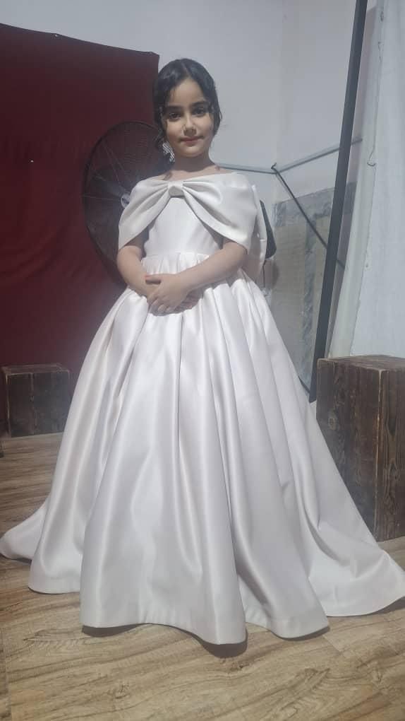 آموزش خیاطی در آموزشگاه خیاطی هیلماه|خدمات آموزشی|خرمآباد, |دیوار