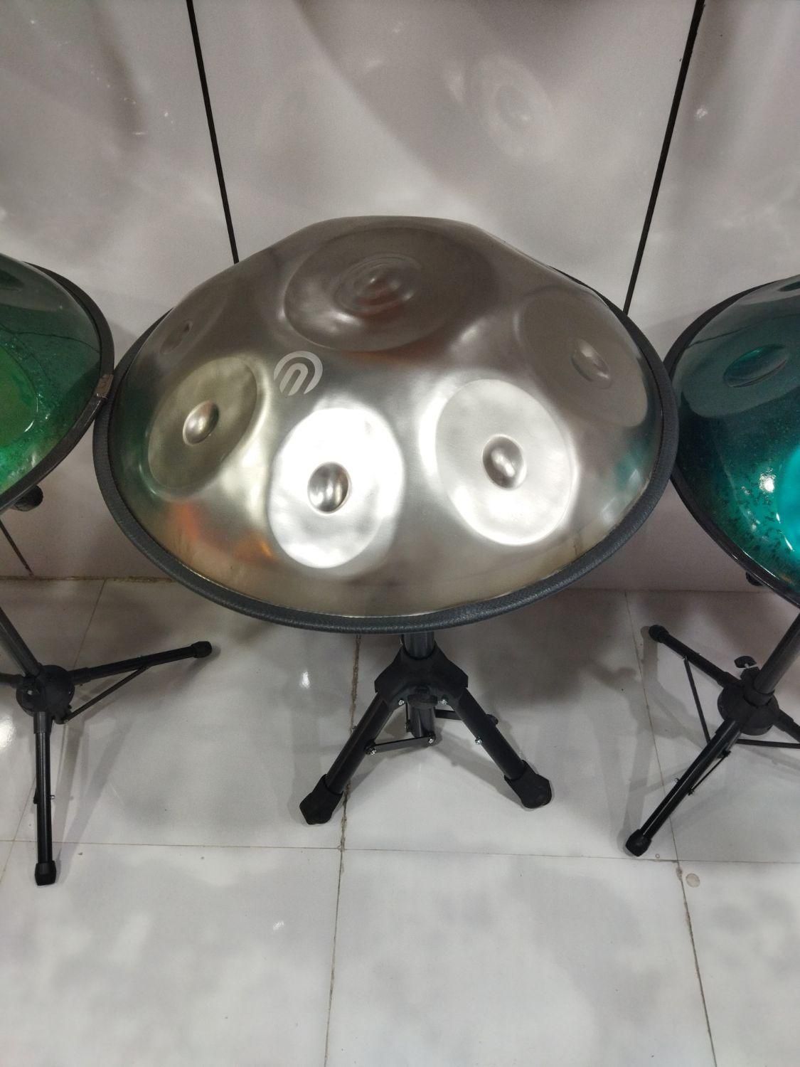 هنگ درام آرشا استیل.نمایندگی بوشهر|درام و پرکاشن|بوشهر, |دیوار