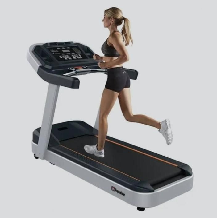 تردمیل با اقساط بلند مدت و کمترین پیش پرداخت|تجهیزات ورزشی|زاهدان, |دیوار