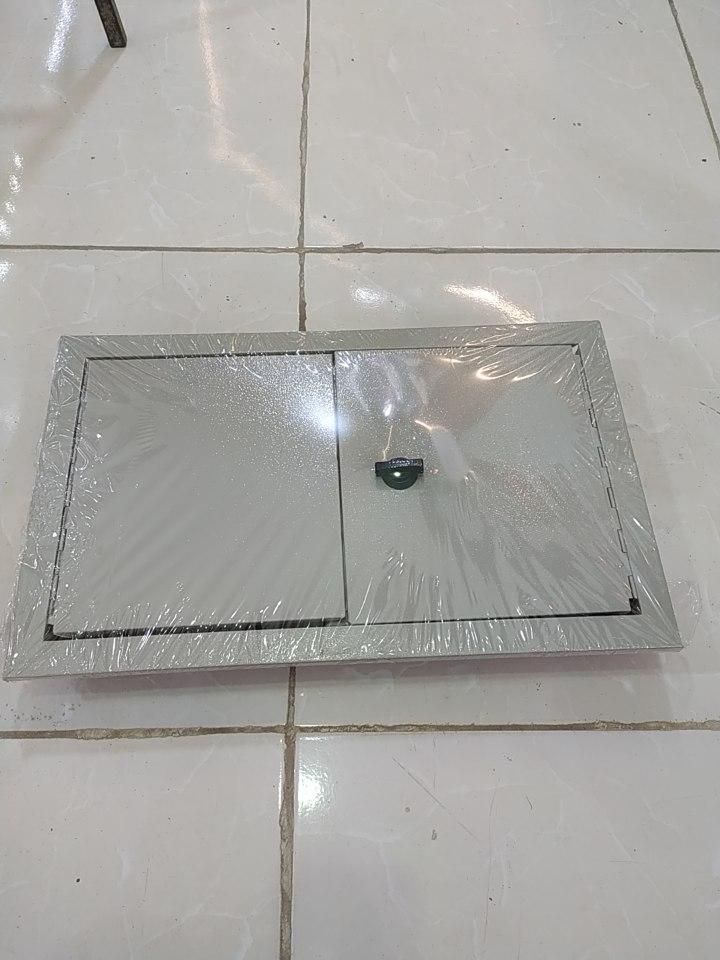 خرید مستقیم ازتولیدی تابلو برق،رایزری،انشعاب،تقسیم|مصالح و تجهیزات ساختمان|خرمدره, |دیوار