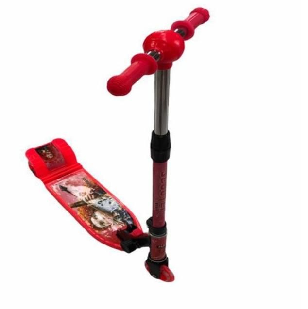 اسکوتر|دوچرخه، اسکیت، اسکوتر|یزد, |دیوار