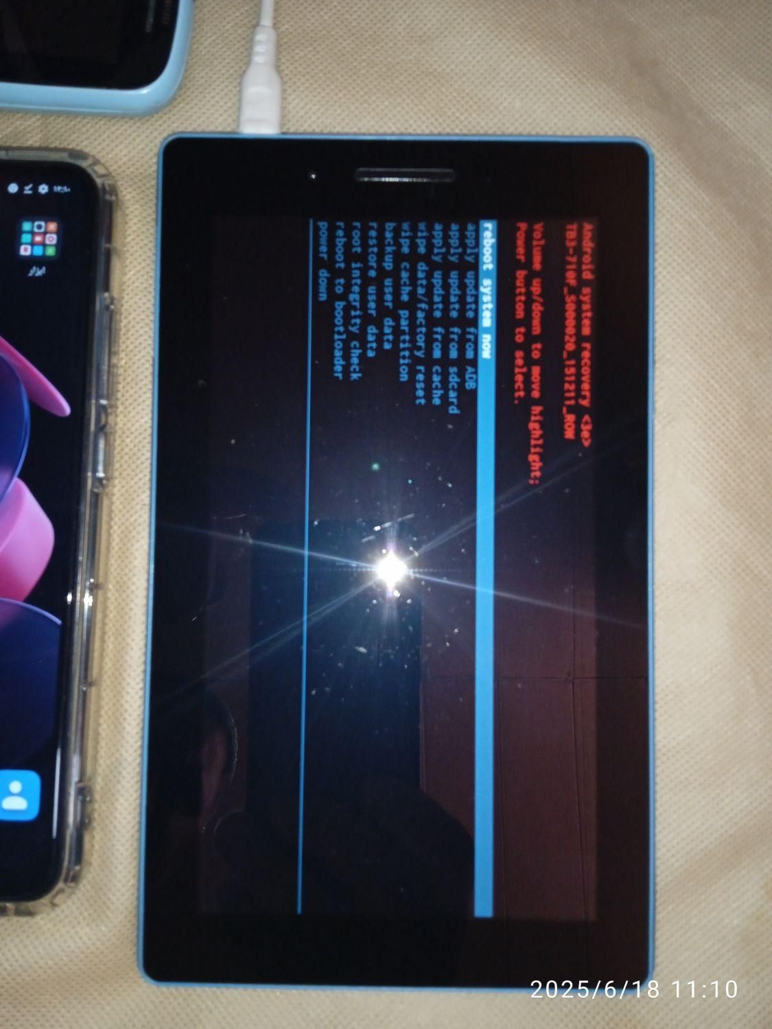 شیائومی Redmi 9C با حافظهٔ ۳۲ گیگابایت|موبایل|تهران, جوادیه|دیوار
