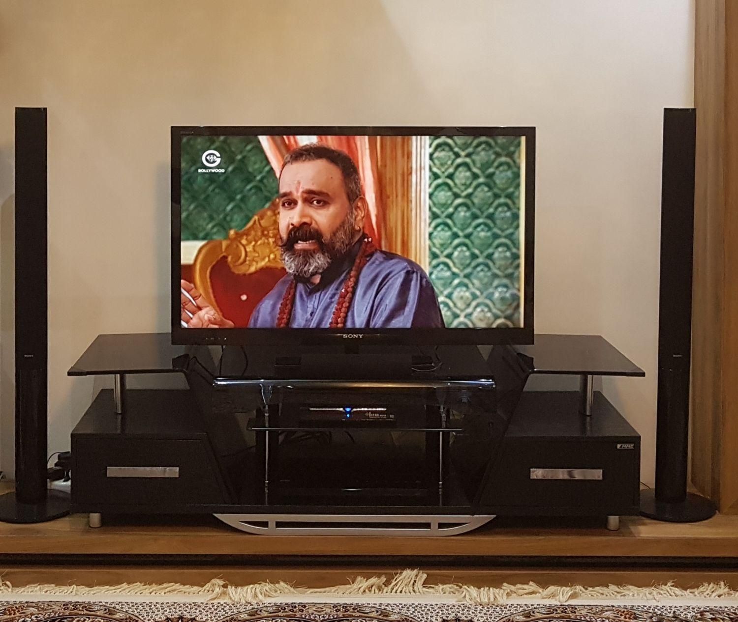 میز تلویزیون برند MMG ترکیه|میز تلویزیون|ساری, |دیوار