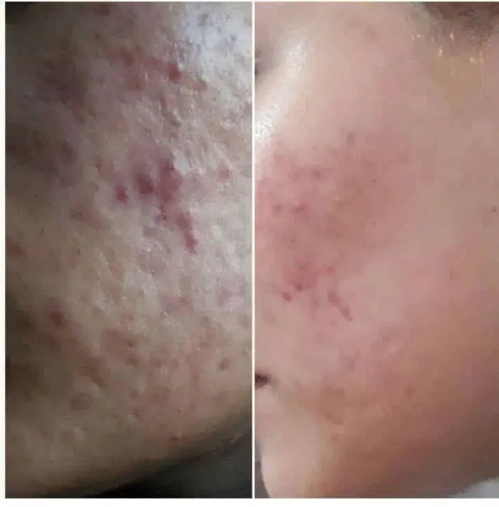 محصولات آرایشی بهداشتی برند های معروف بی واسطه|آرایشی، بهداشتی، درمانی|تهران, جهاد|دیوار