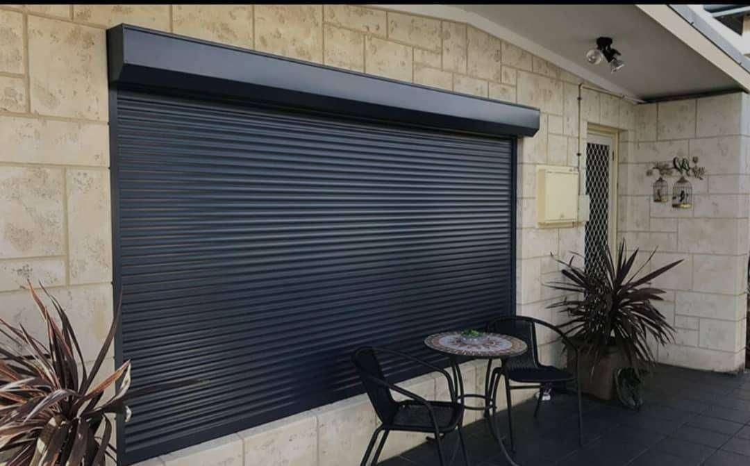 تعمیردر اتومات شیشه ای و کرکره برقی ، جک پارکینگی|خدمات پیشه و مهارت|تهران, تجریش|دیوار