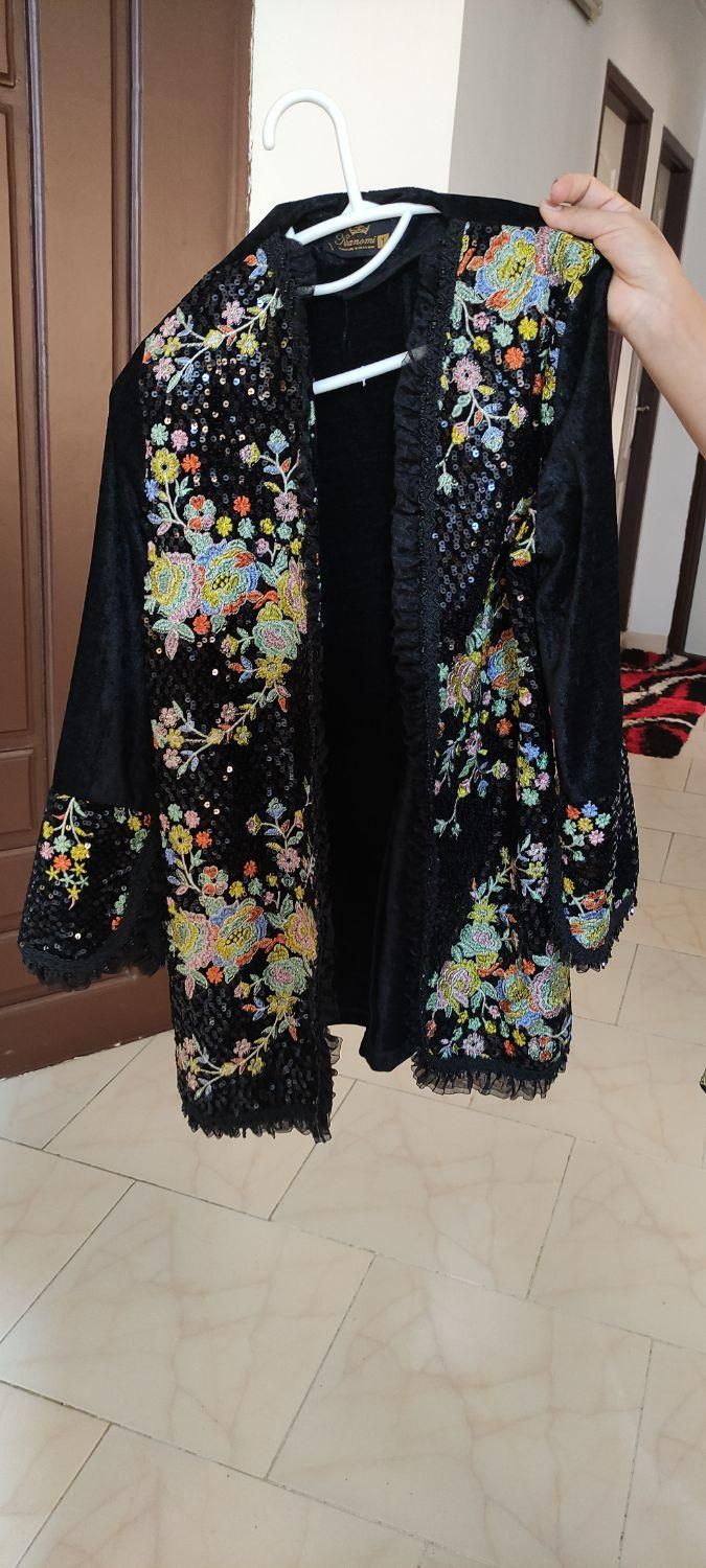 کت تک|لباس|قائم‌شهر, |دیوار