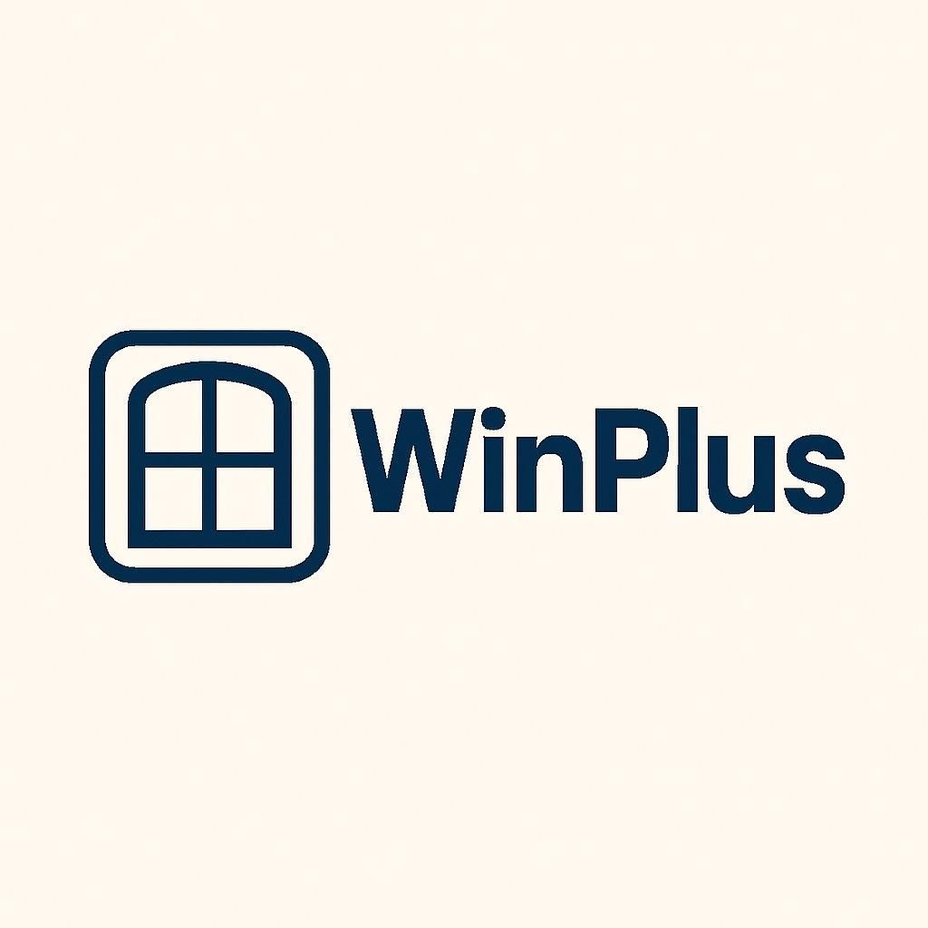 ساخت و نصب پنجره دوجداره UPVC|خدمات پیشه و مهارت|تهران, ابوذر (منطقه ۱۵)|دیوار