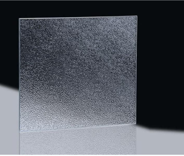 شیشه بری ساختمانی-دوجداره-شیشه بری سیار|خدمات پیشه و مهارت|قم, گلزار|دیوار