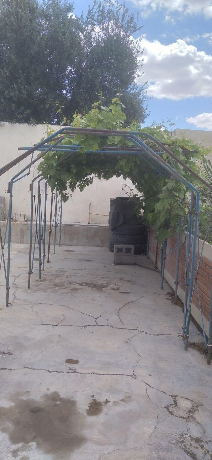 زمین جهت ساخت وساز پروژه های مشارکتی در بلوار دریا|مشارکت در ساخت املاک|دوگنبدان, |دیوار